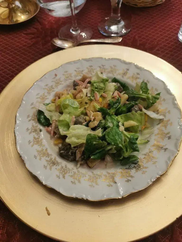 Menu_La rosé du matin_Mayet-de-Montagne_image_7