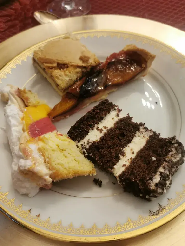 Menu_La rosé du matin_Mayet-de-Montagne_image_8