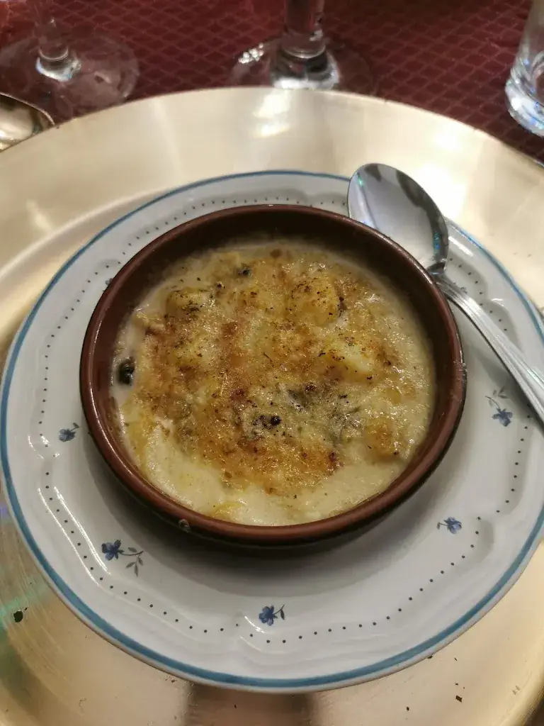 Menu_La rosé du matin_Mayet-de-Montagne_image_9