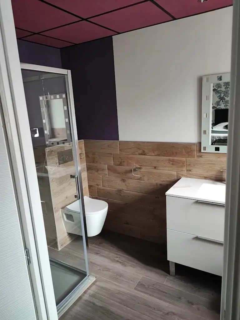 LOGIS Hôtel Relais du Taurion_Saint-Priest-Taurion_slider_image_3