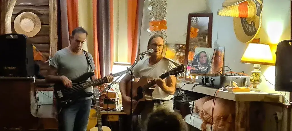 Gothic Restaurant_Saint-Priest-Taurion_slider_image_2