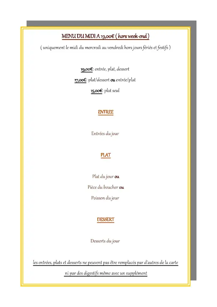 Menu_The Gourmet Baron_Baron_image_4