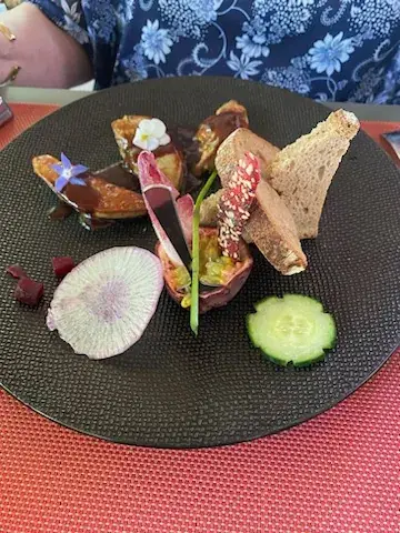 Menu_The Gourmet Baron_Baron_image_5