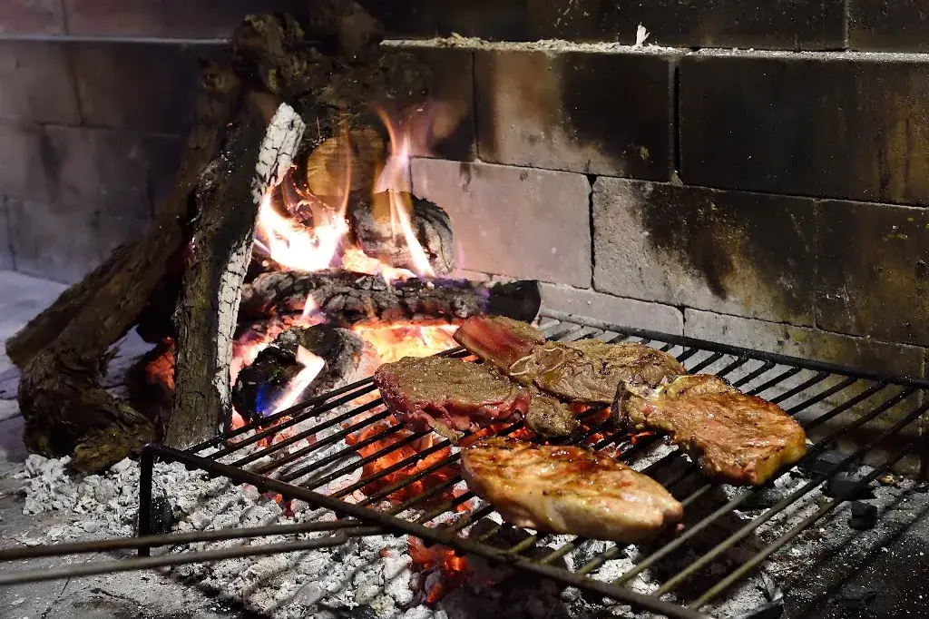 The Gourmet Baron_Baron_slider_image_2