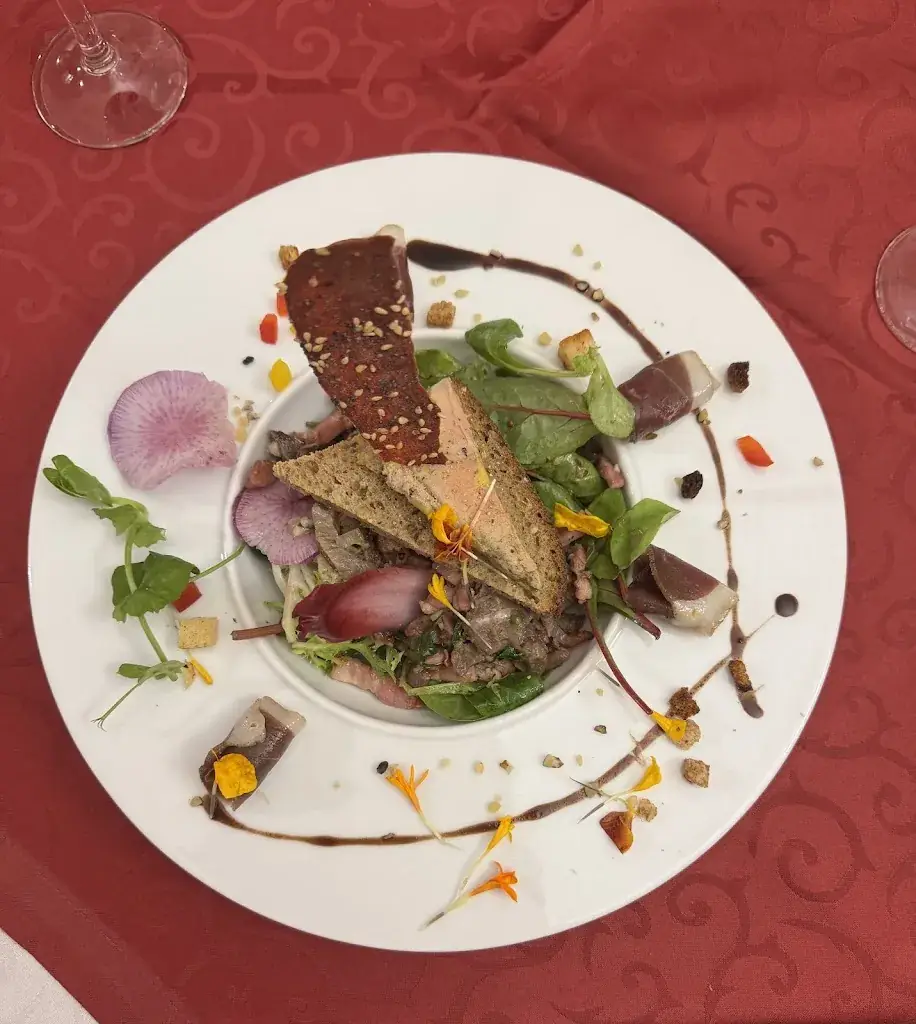 The Gourmet Baron_Baron_slider_image_3