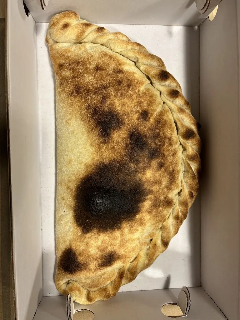 Drastik BJ_Pizz'à David_Saint-Quentin-de-Baron_review