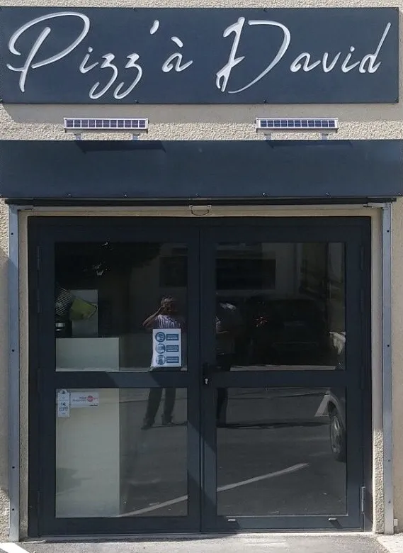 Pizz'à David_Saint-Quentin-de-Baron_slider_image_3