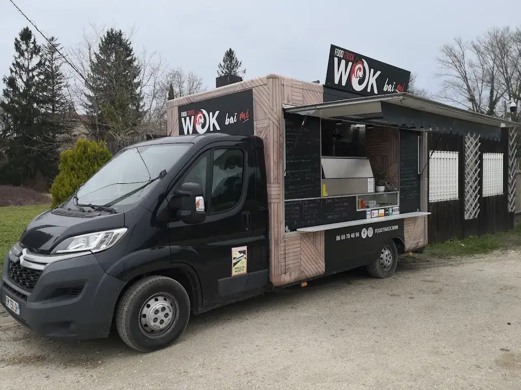 WOK BAÏ MI_Saint-Quentin-de-Baron_slider_image_2