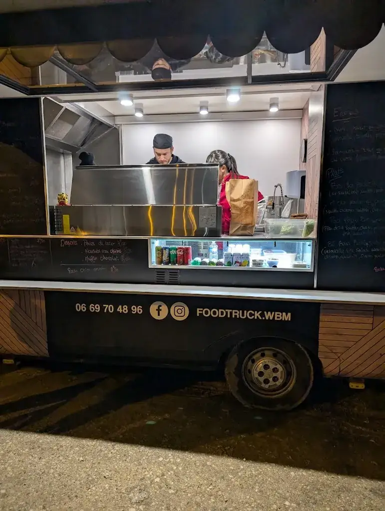 WOK BAÏ MI_Saint-Quentin-de-Baron_slider_image_3