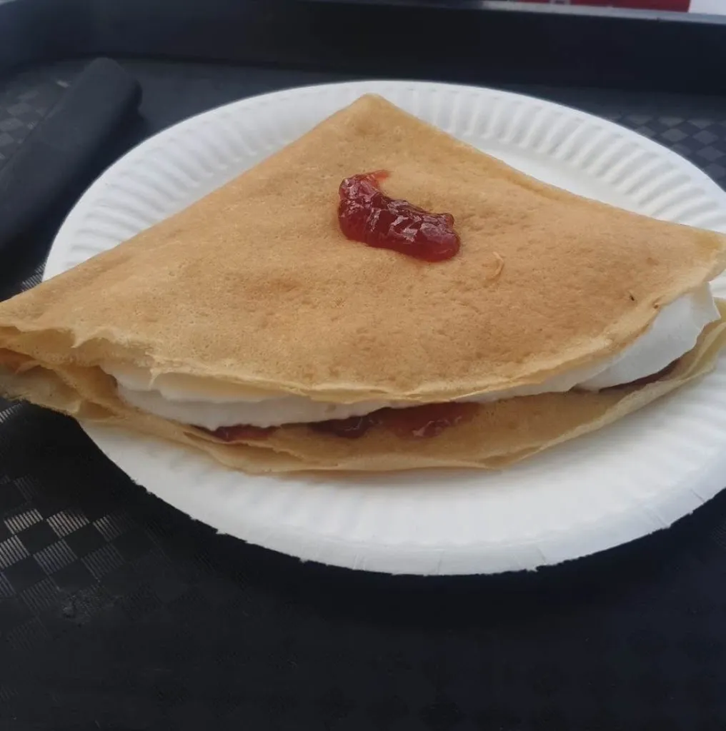 Menu_Friterie de Claude_Rochefoucauld-en-Angoumois_image_5