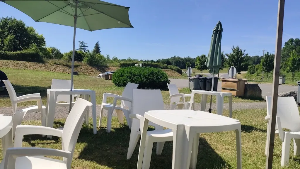 Friterie de Claude_Rochefoucauld-en-Angoumois_slider_image_2