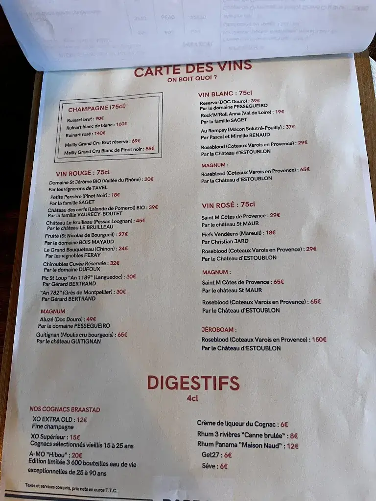 Menu_Barboc_Rochefoucauld-en-Angoumois_image_2