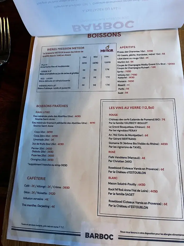 Menu_Barboc_Rochefoucauld-en-Angoumois_image_4