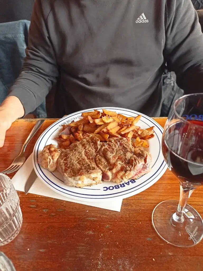 Menu_Barboc_Rochefoucauld-en-Angoumois_image_5