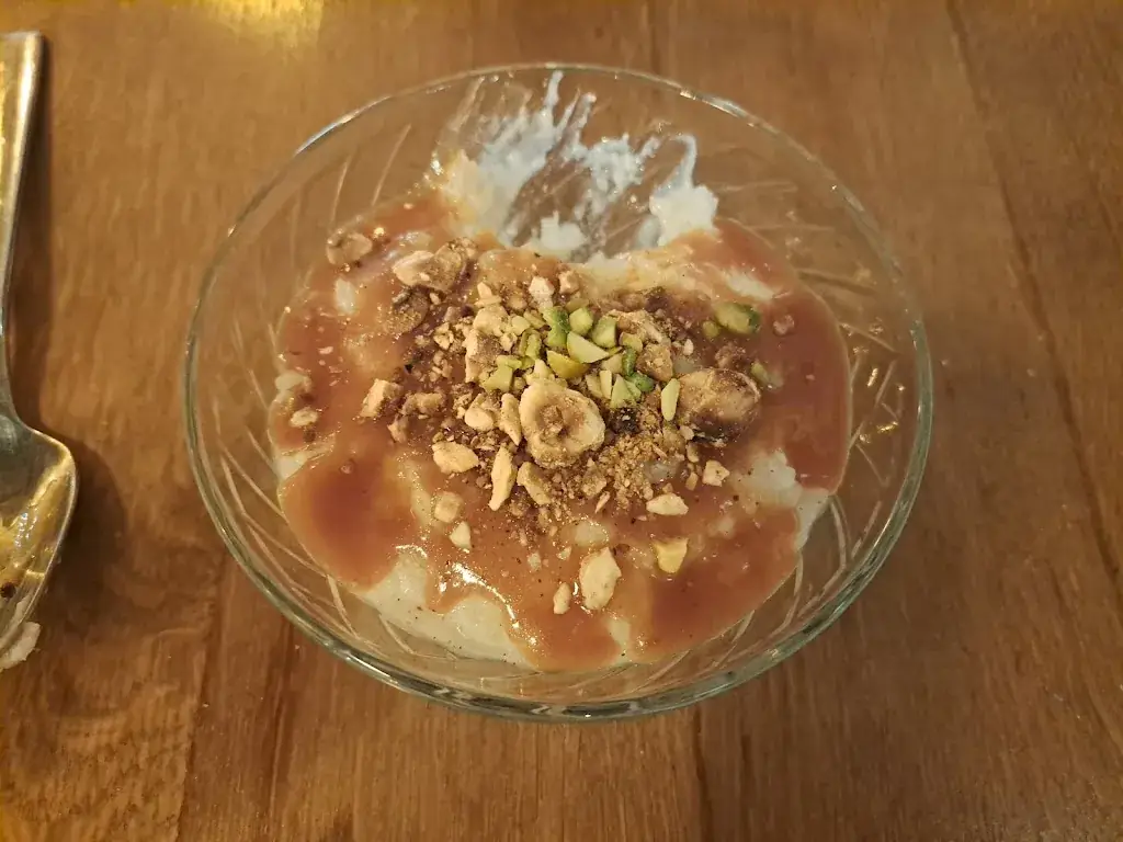 Menu_Barboc_Rochefoucauld-en-Angoumois_image_6