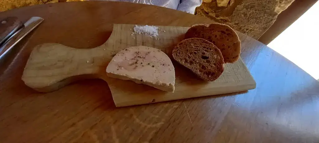 Menu_Barboc_Rochefoucauld-en-Angoumois_image_7