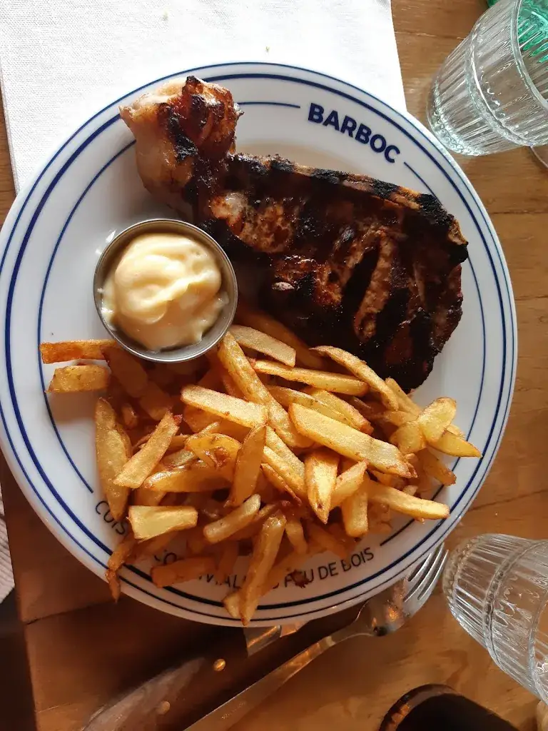 Menu_Barboc_Rochefoucauld-en-Angoumois_image_8