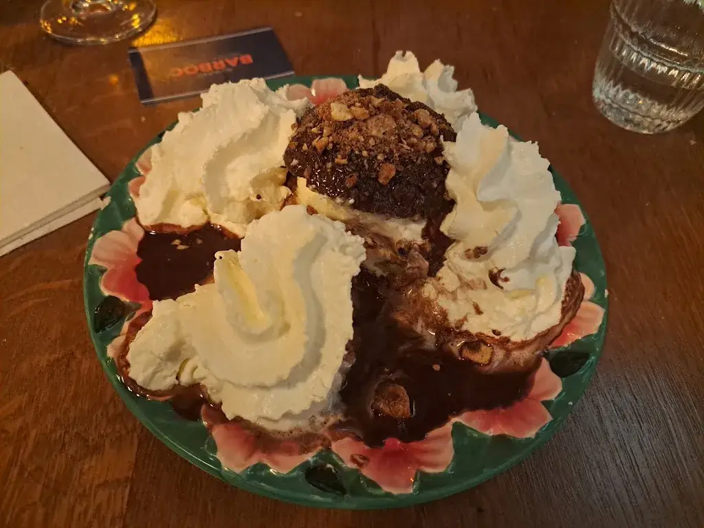 Menu_Barboc_Rochefoucauld-en-Angoumois_image_9