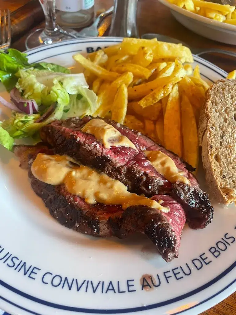 James Adams_Barboc_Rochefoucauld-en-Angoumois_review