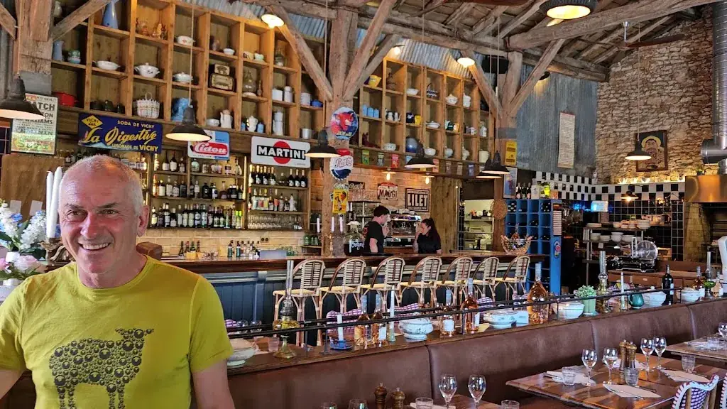 Barboc_Rochefoucauld-en-Angoumois_slider_image_2