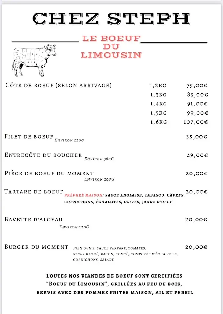 Menu_Chez Steph_La_image_1