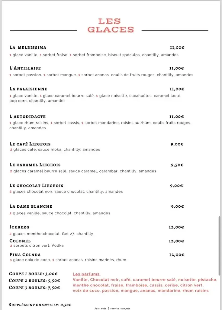 Menu_Chez Steph_La_image_2