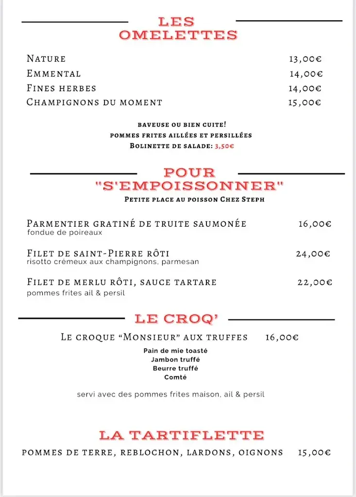 Menu_Chez Steph_La_image_3