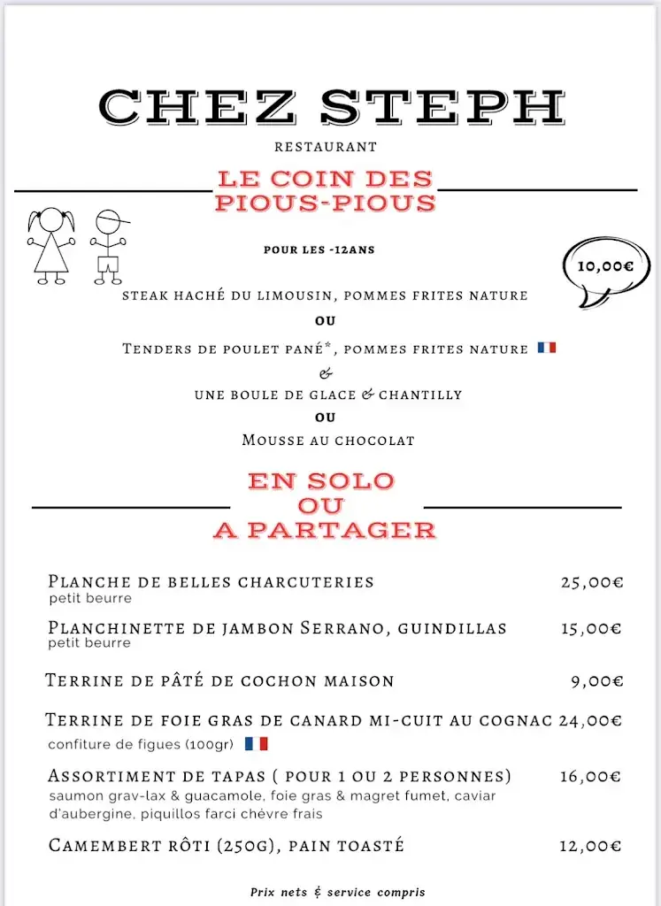 Menu_Chez Steph_La_image_4