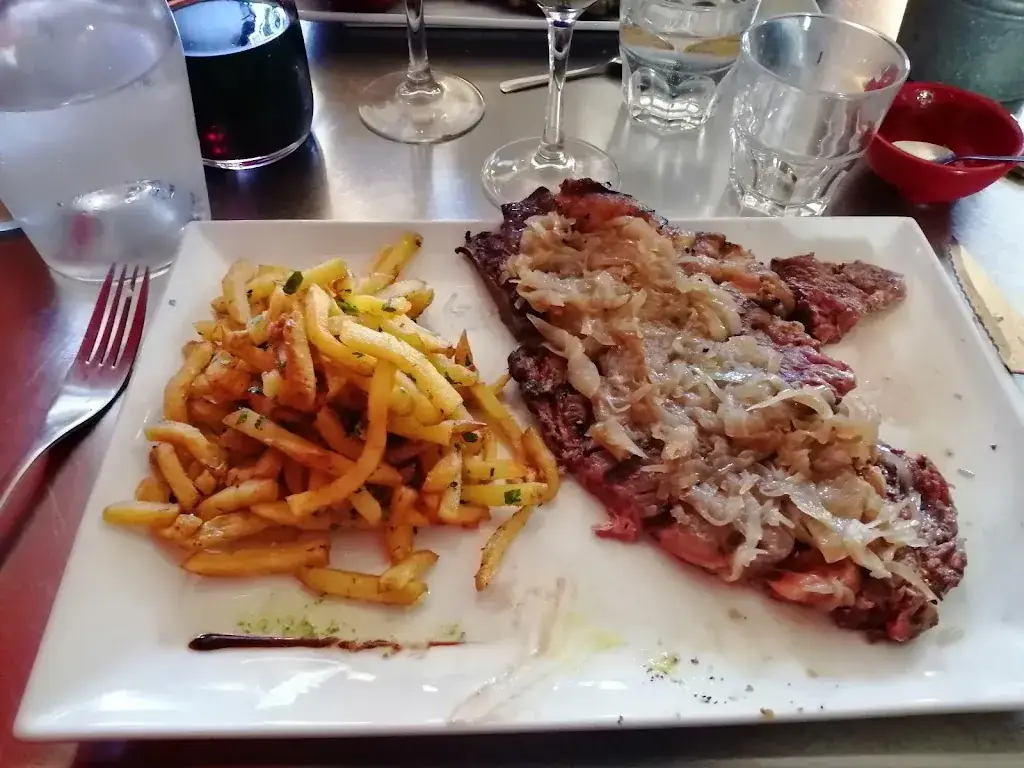 Menu_Chez Steph_La_image_5