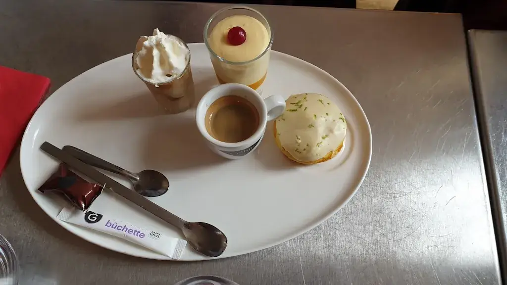 Menu_Chez Steph_La_image_6