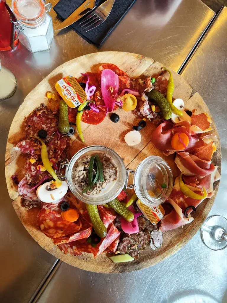 Menu_Chez Steph_La_image_7