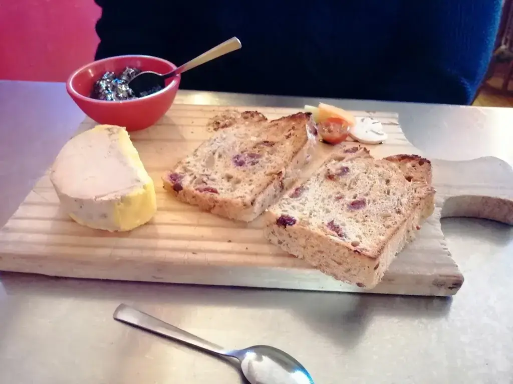 Menu_Chez Steph_La_image_8