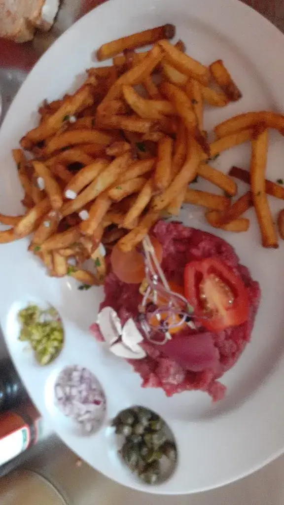 Menu_Chez Steph_La_image_9