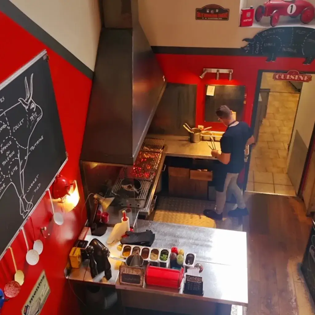 Chez Steph_La_slider_image_2