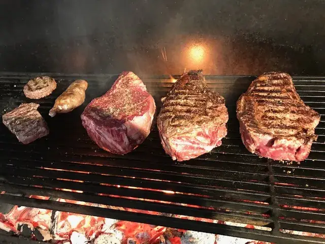 Chez Steph_La_slider_image_3