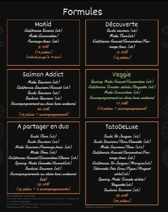 Menu_Tato Maki_Rochefoucauld-en-Angoumois_image_2