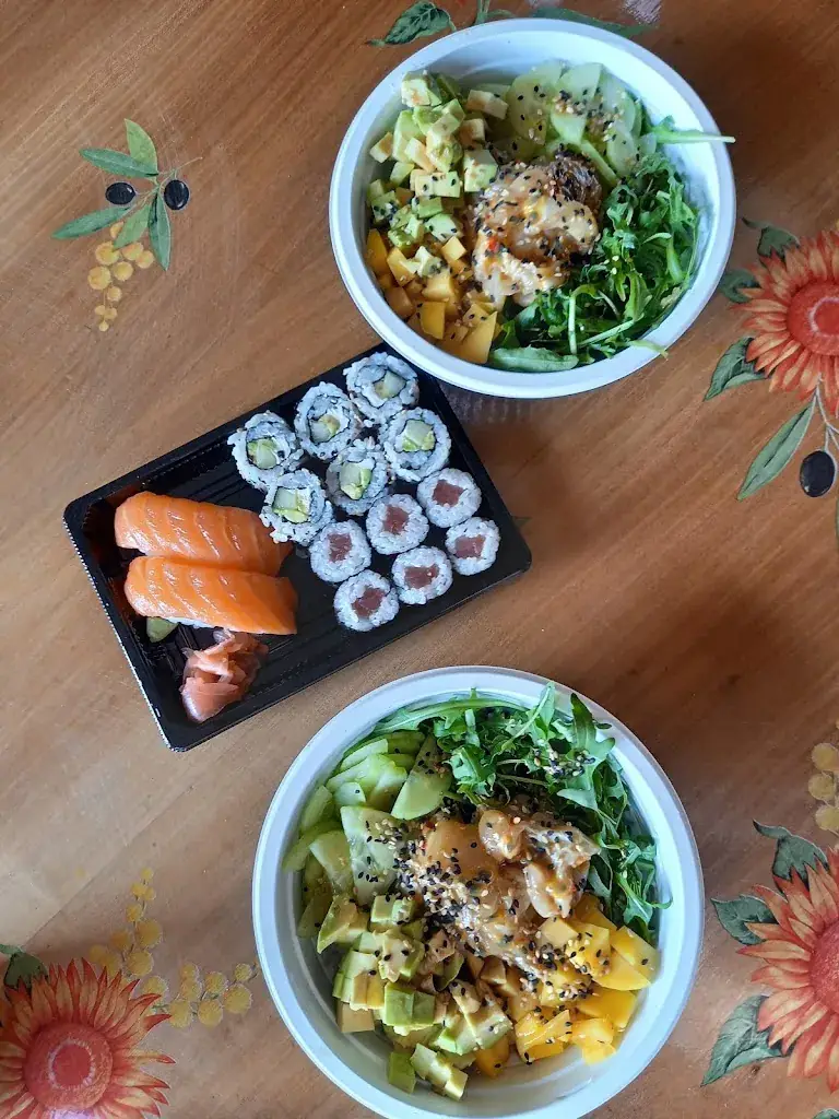 Menu_Tato Maki_Rochefoucauld-en-Angoumois_image_5