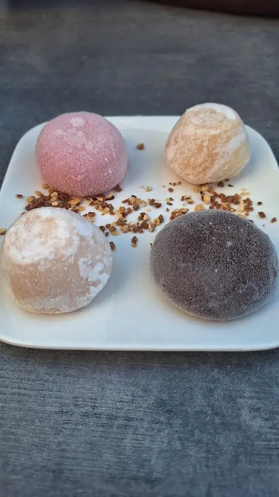 Menu_Tato Maki_Rochefoucauld-en-Angoumois_image_6