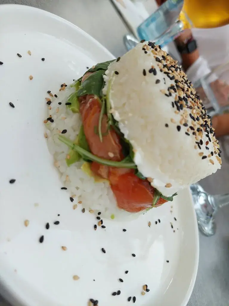 Menu_Tato Maki_Rochefoucauld-en-Angoumois_image_7