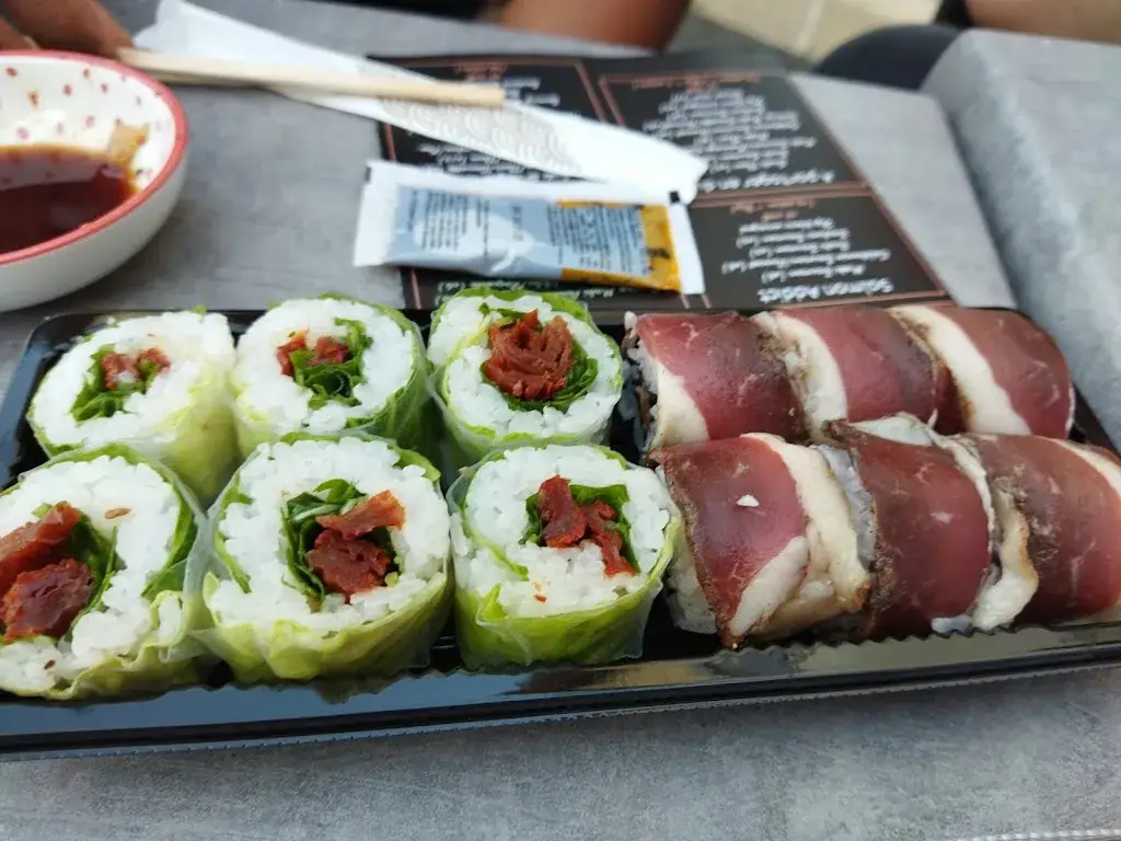 Menu_Tato Maki_Rochefoucauld-en-Angoumois_image_8