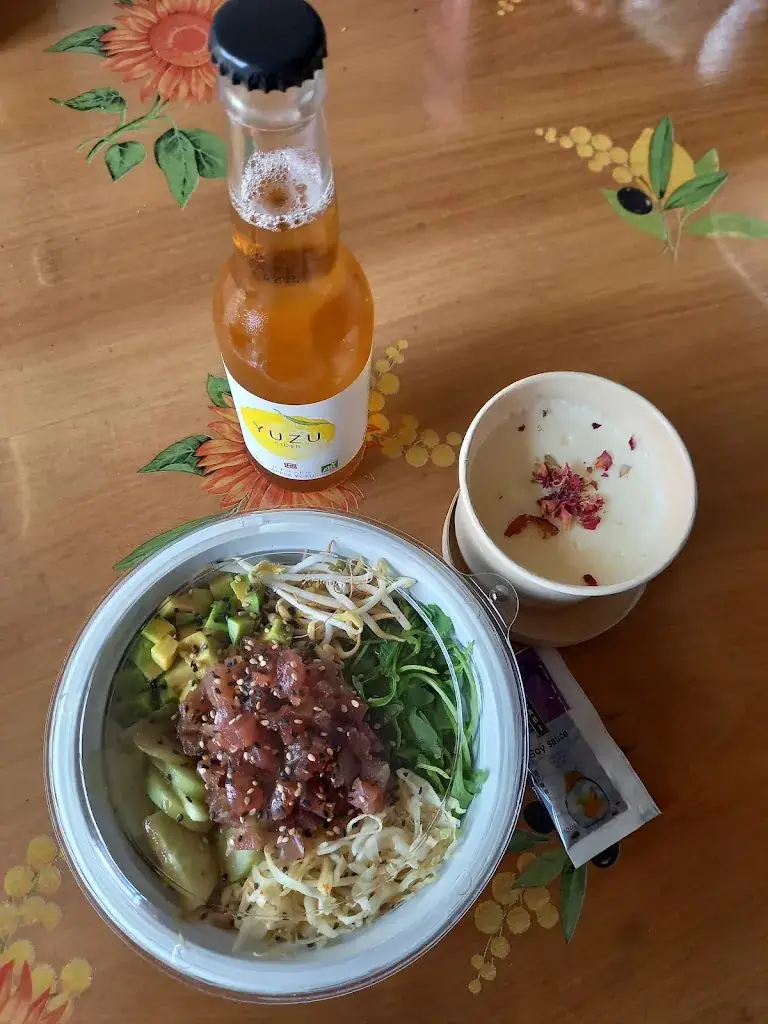 Menu_Tato Maki_Rochefoucauld-en-Angoumois_image_9