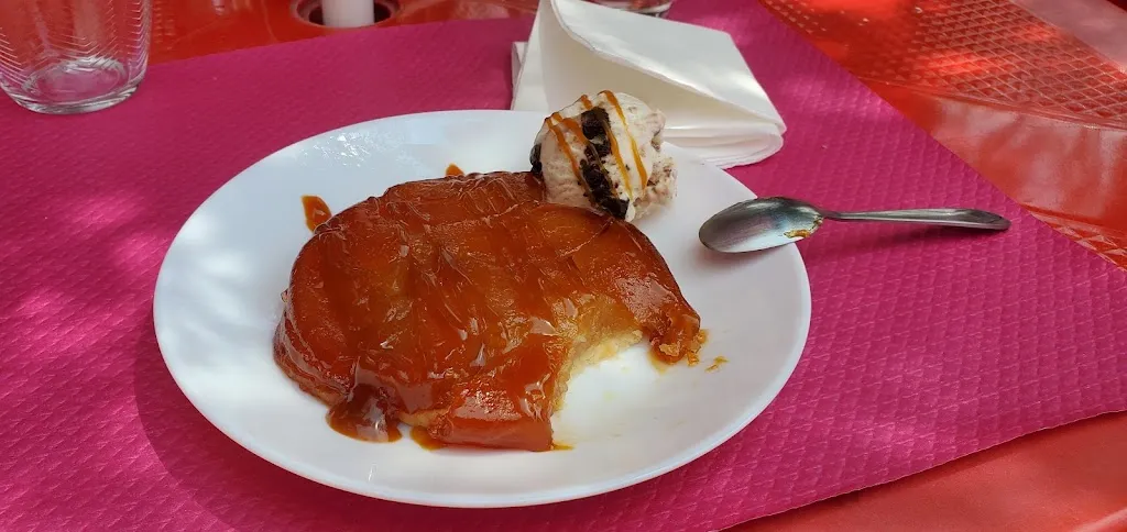 herve vicente_Biker's Road_Mayet-de-Montagne_review