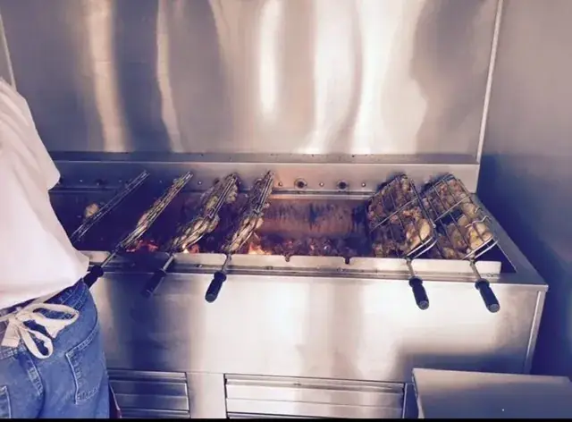 Le gout du Portugal_Saint-Rogatien_slider_image_2