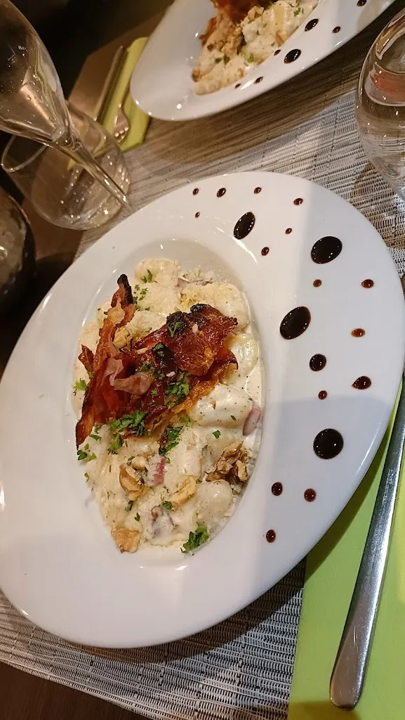 Menu_Ristorante Un filo d'olio_Saujon_image_5