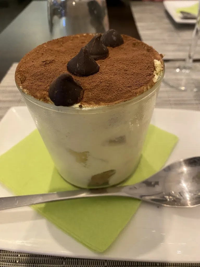 Menu_Ristorante Un filo d'olio_Saujon_image_6