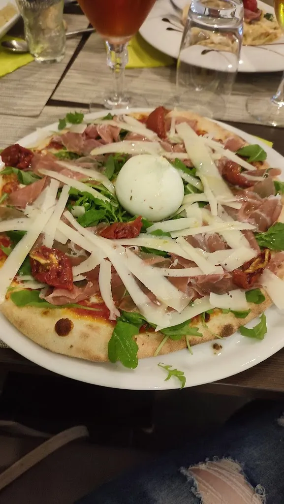 Menu_Ristorante Un filo d'olio_Saujon_image_7