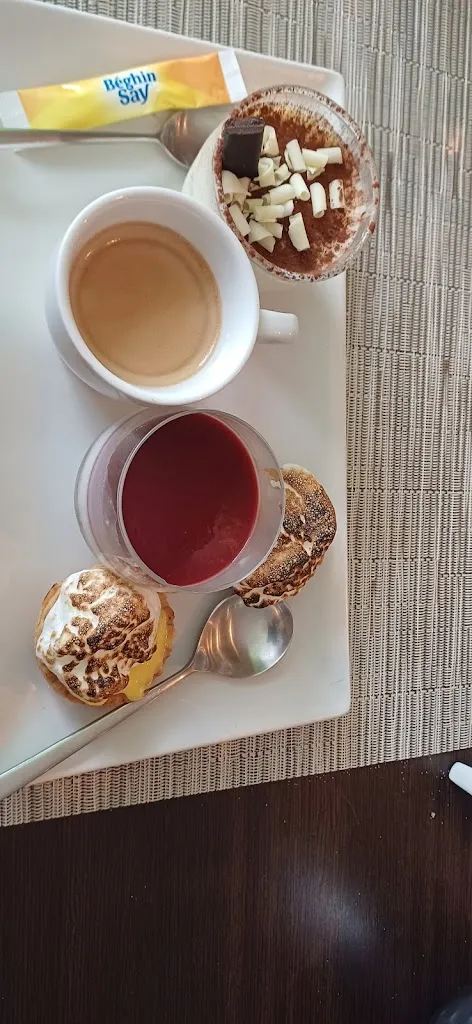 Menu_Ristorante Un filo d'olio_Saujon_image_8