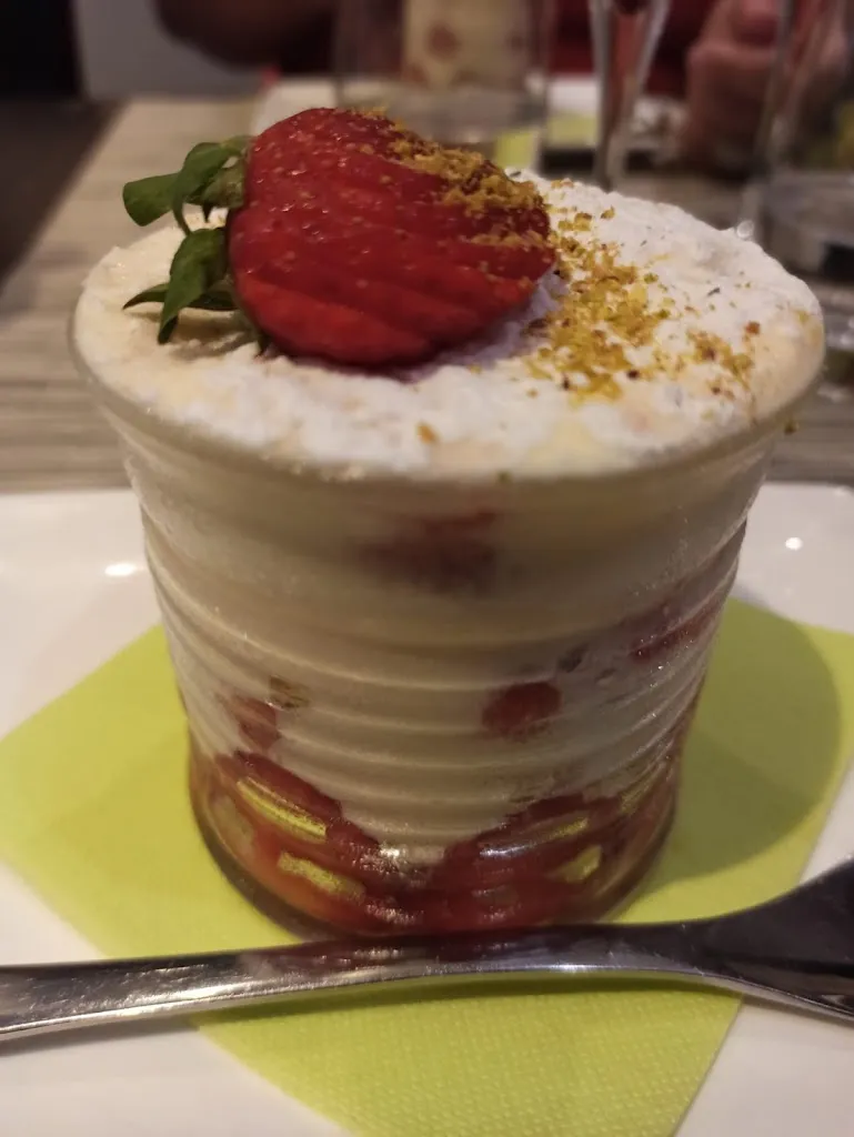 Menu_Ristorante Un filo d'olio_Saujon_image_9