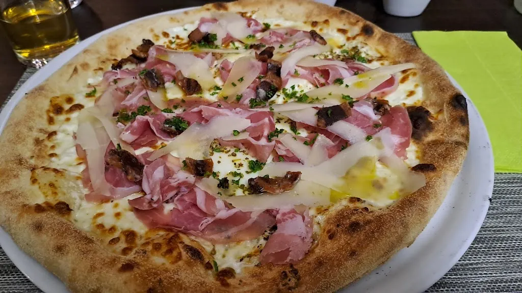 Ristorante Un filo d'olio_Saujon_slider_image_3