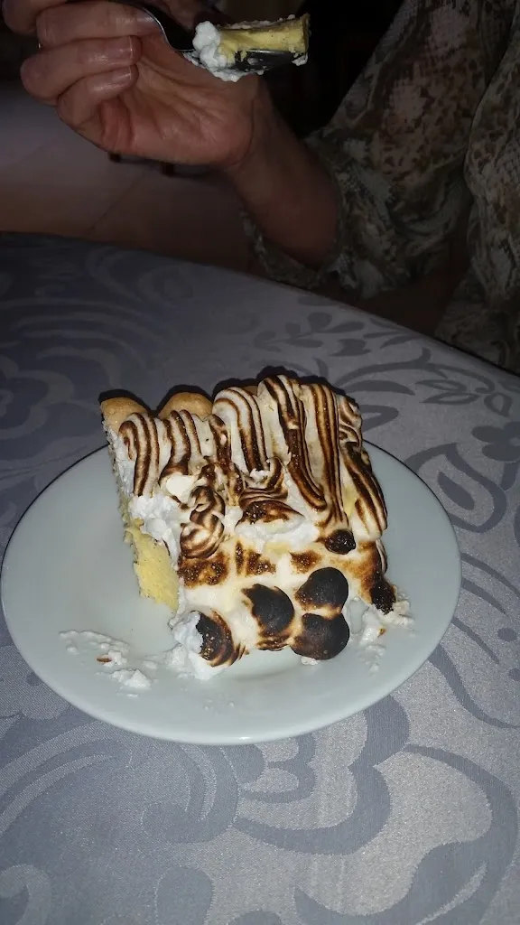 Menu_Auberge du Moulin_Saujon_image_5